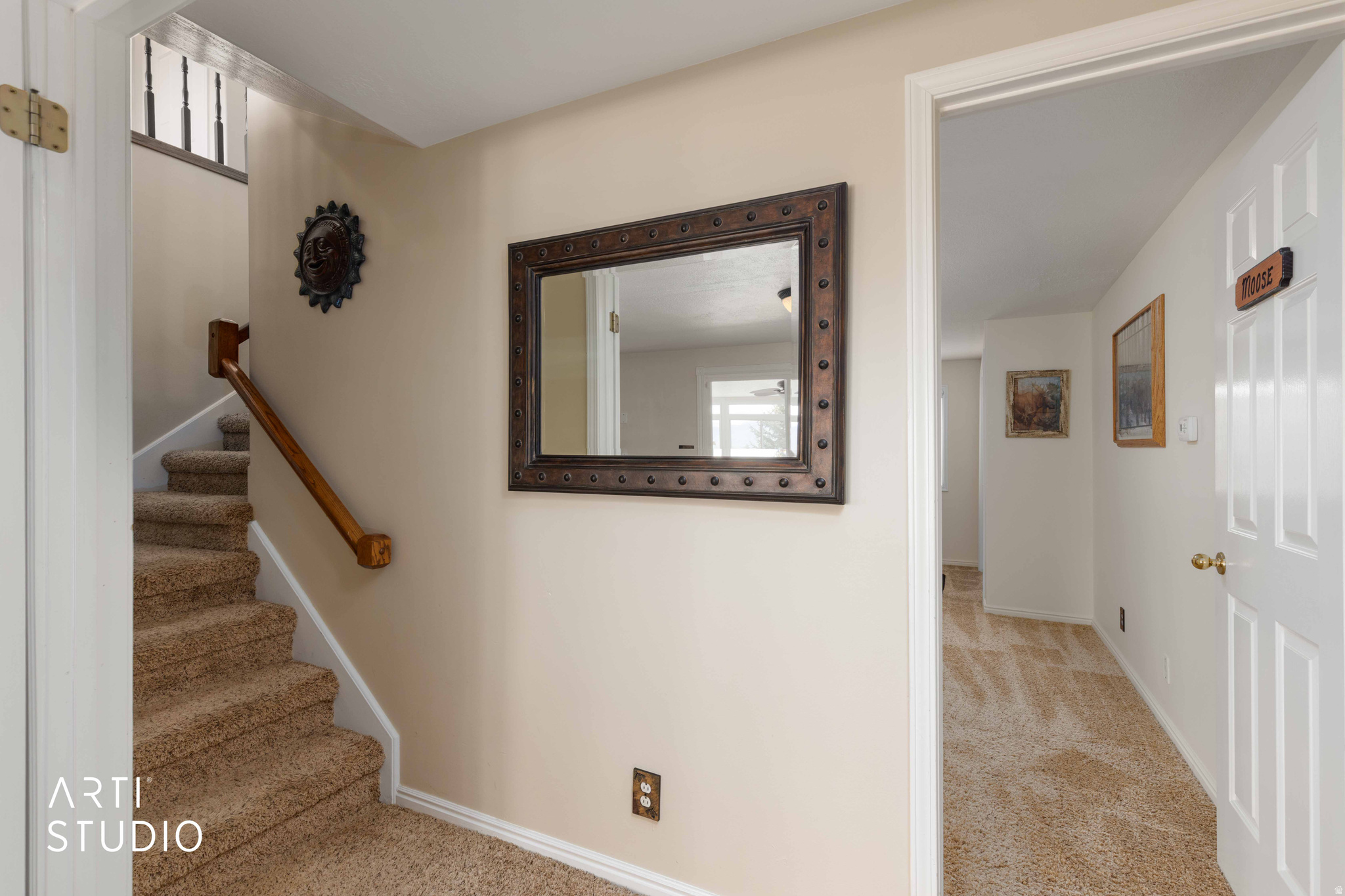 PINE VIEW WEST SUBDIVISION #2 - Residential