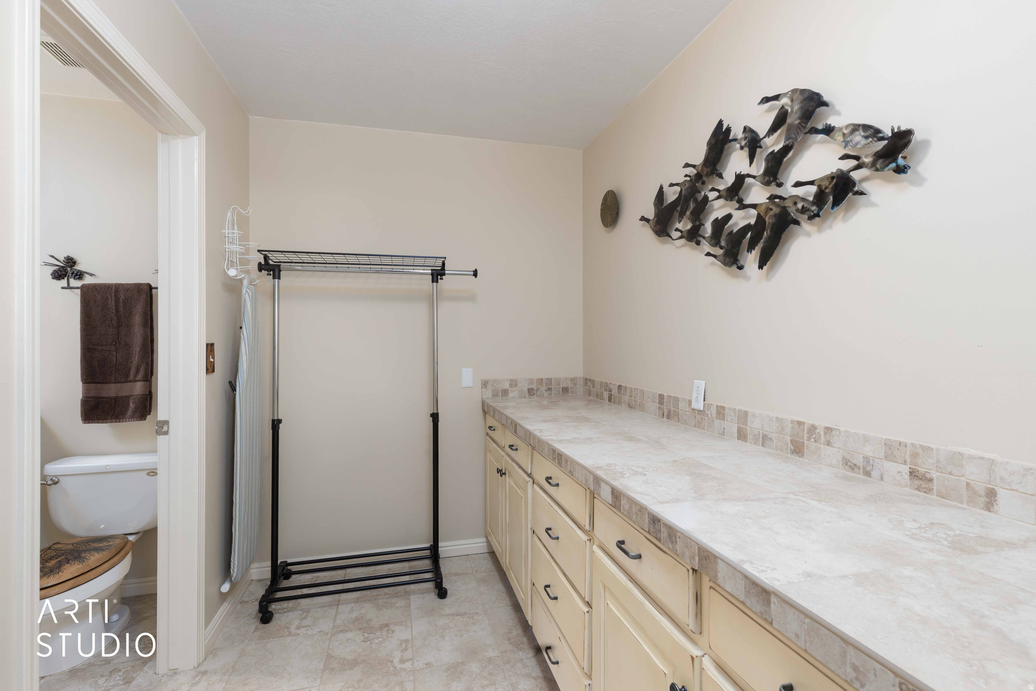 PINE VIEW WEST SUBDIVISION #2 - Residential