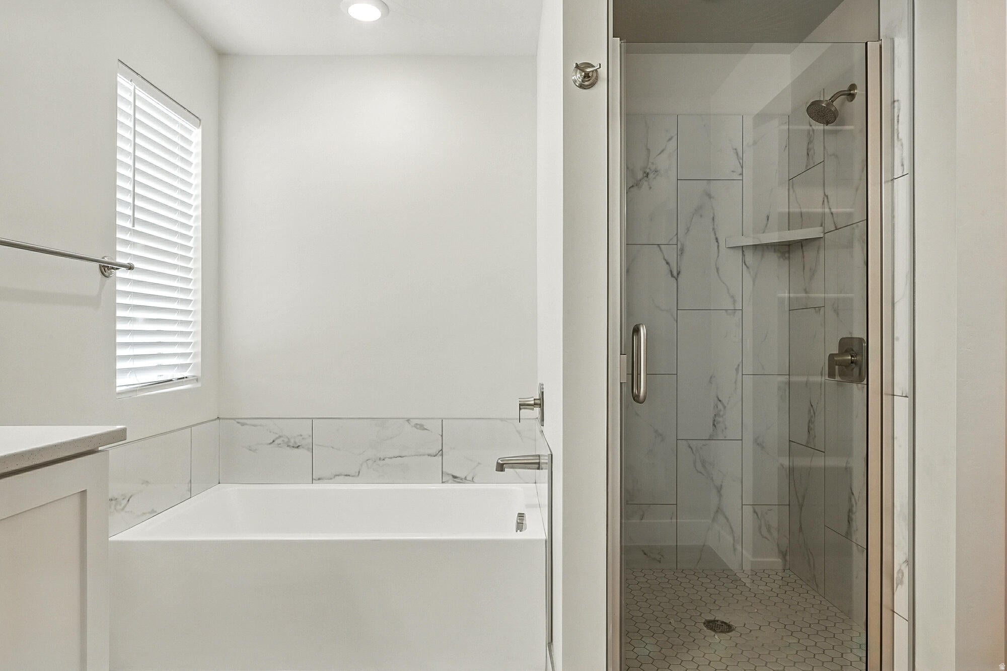 IRON HAWK TOWNHOMES - Residential