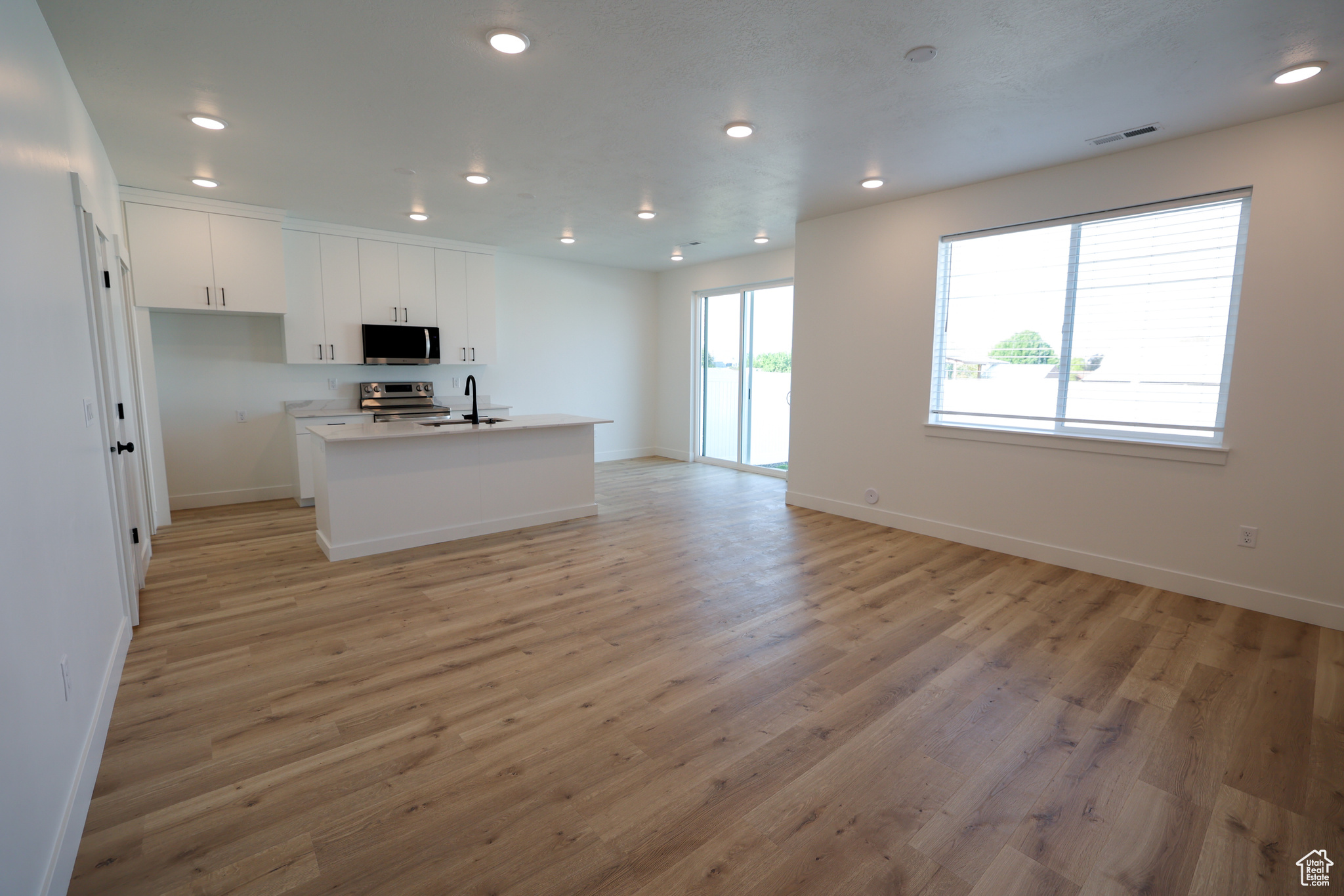 539 N 300, Smithfield, Utah image 3