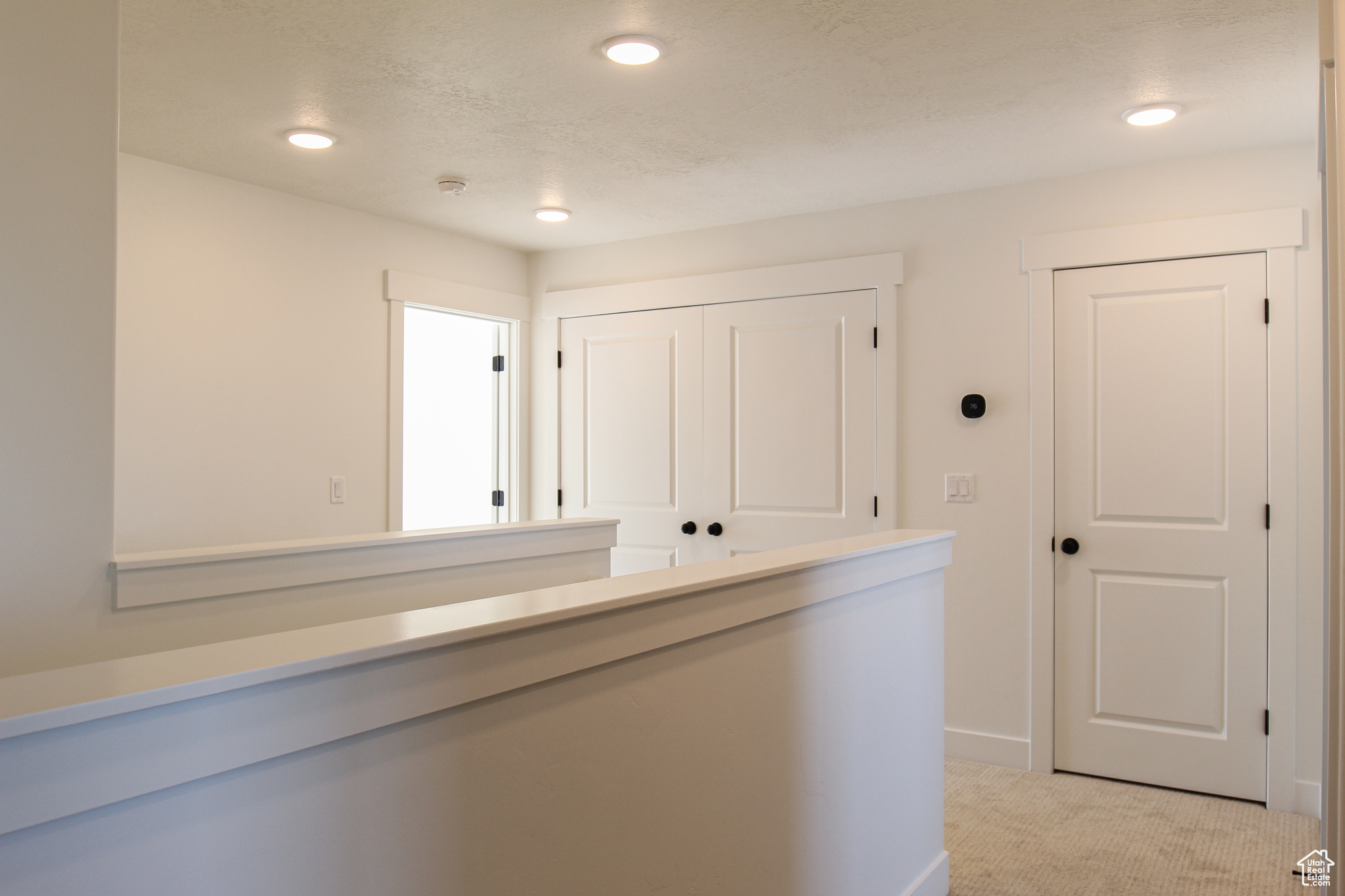 539 N 300, Smithfield, Utah image 24