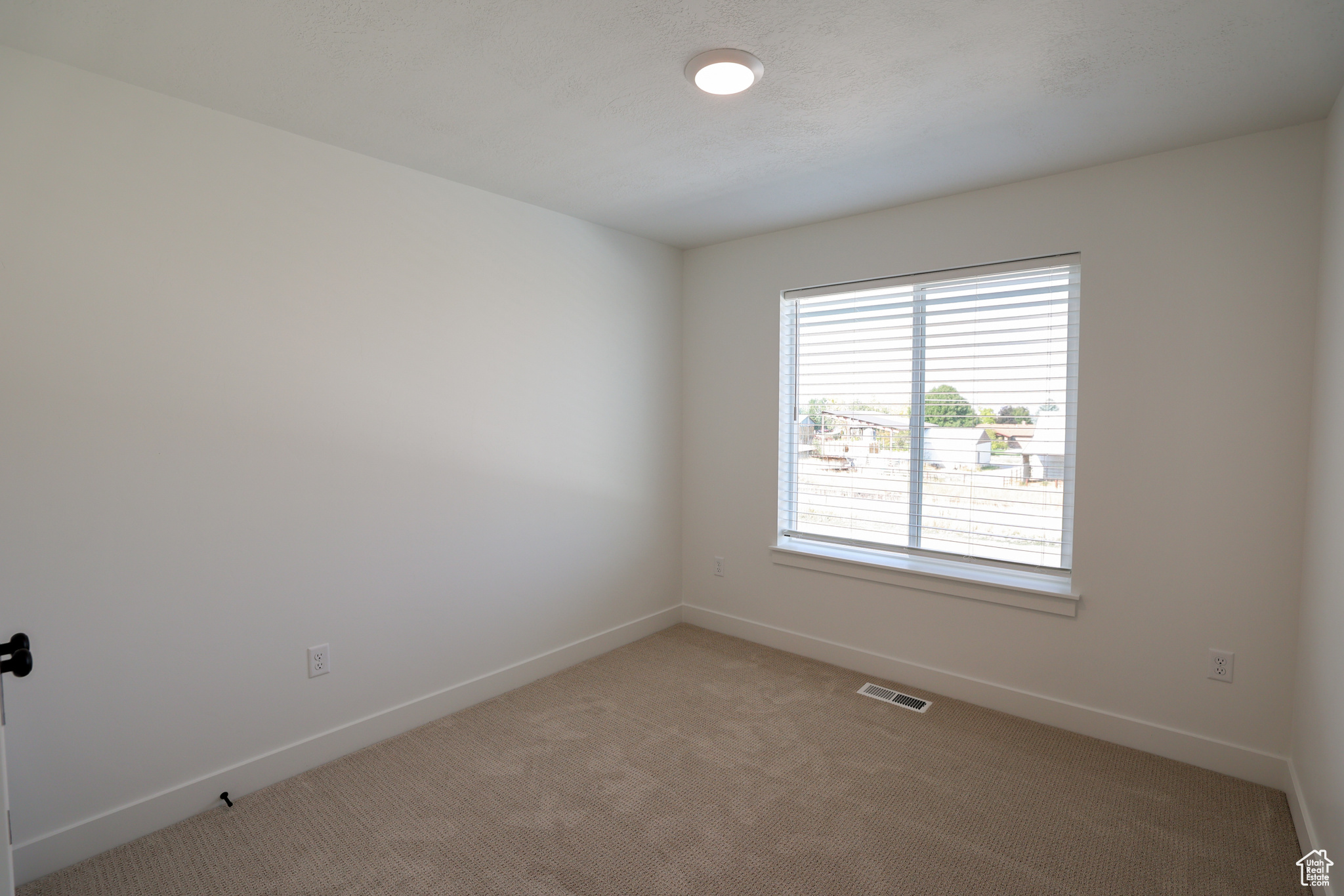 539 N 300, Smithfield, Utah image 19