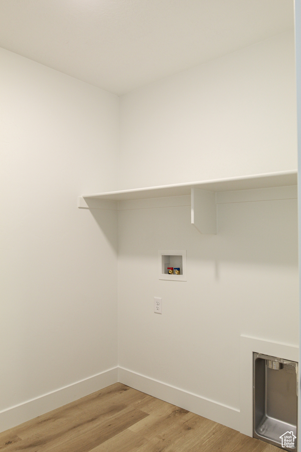 539 N 300, Smithfield, Utah image 30