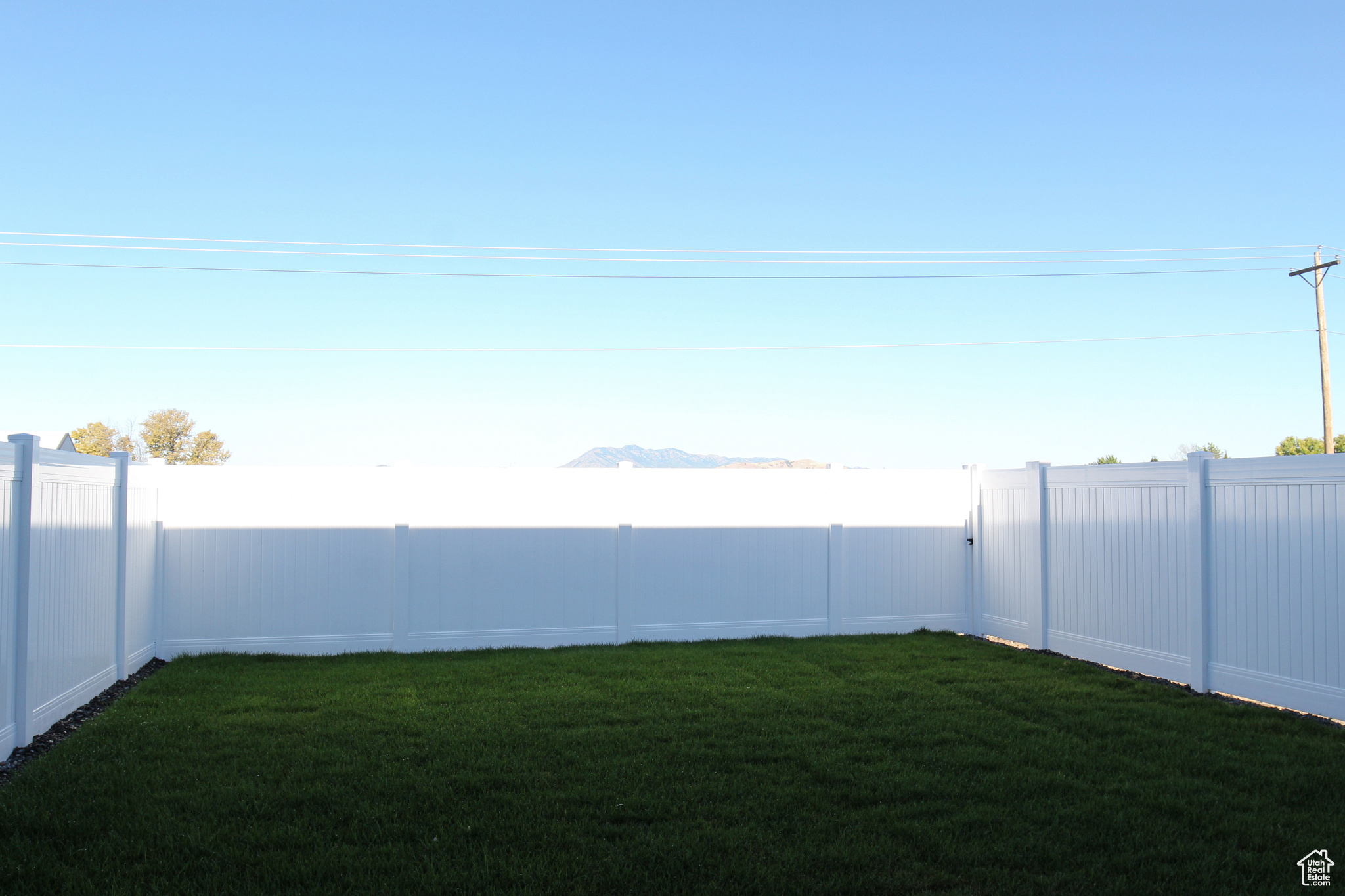 539 N 300, Smithfield, Utah image 10