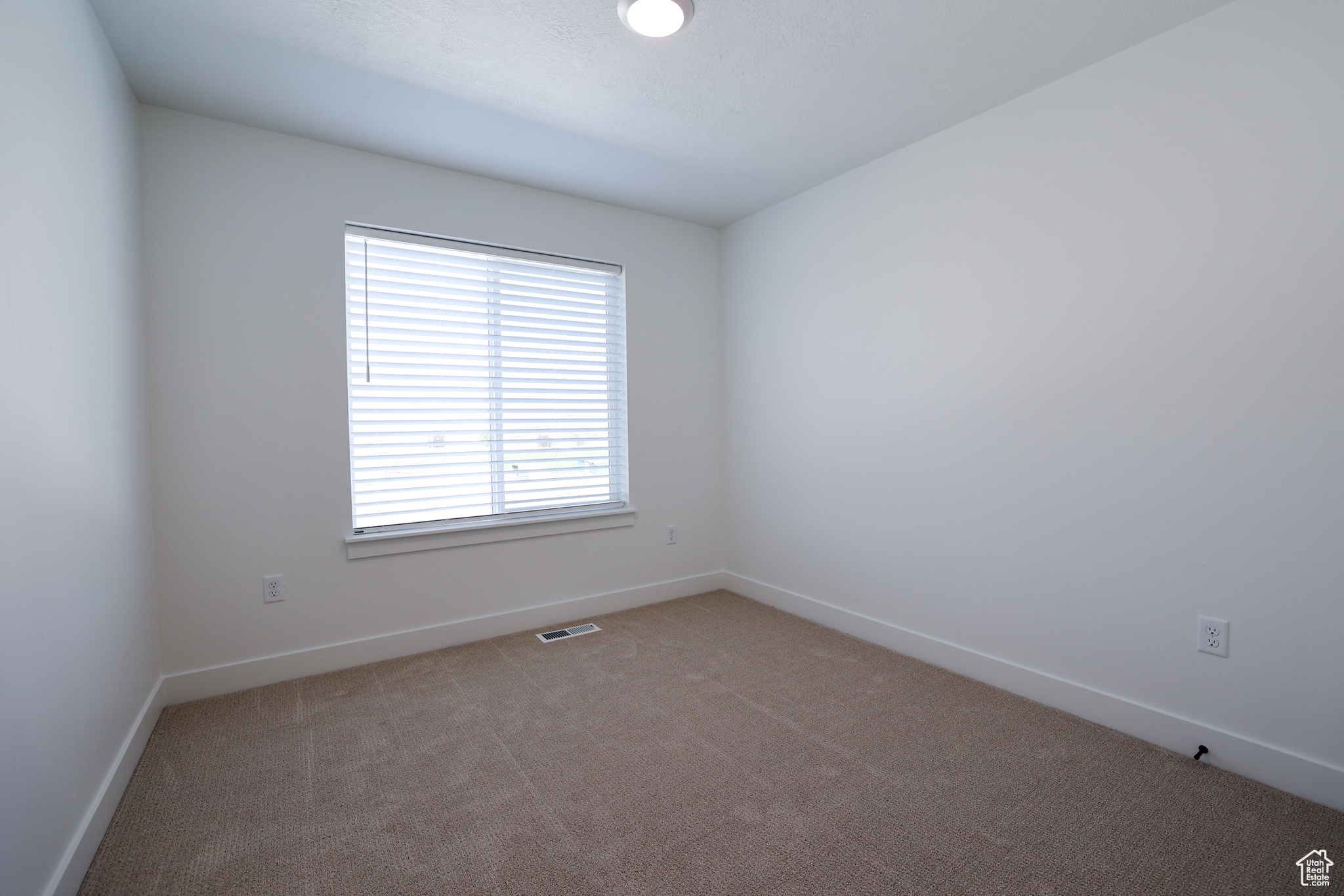539 N 300, Smithfield, Utah image 20