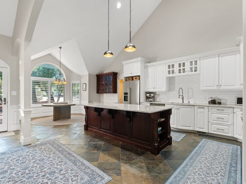 Tiny photo for 13357 S TRAIL RIDER CIR E, Draper, UT 84020 (MLS # 2176300)