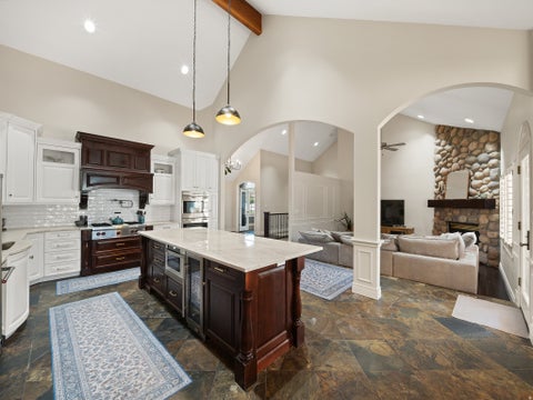 Tiny photo for 13357 S TRAIL RIDER CIR E, Draper, UT 84020 (MLS # 2176300)
