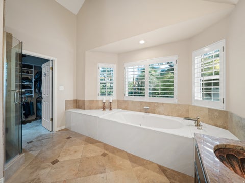 Tiny photo for 13357 S TRAIL RIDER CIR E, Draper, UT 84020 (MLS # 2176300)