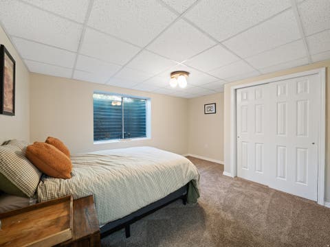 Tiny photo for 13357 S TRAIL RIDER CIR E, Draper, UT 84020 (MLS # 2176300)
