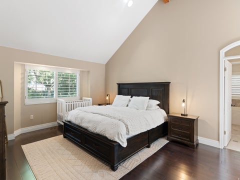 Tiny photo for 13357 S TRAIL RIDER CIR E, Draper, UT 84020 (MLS # 2176300)