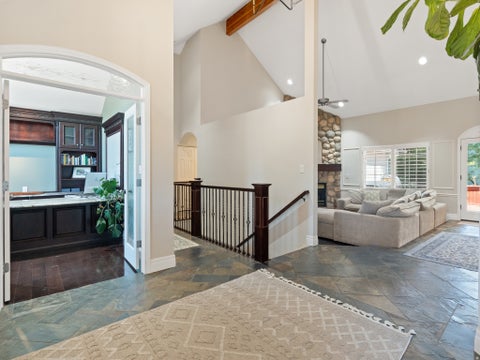 Tiny photo for 13357 S TRAIL RIDER CIR E, Draper, UT 84020 (MLS # 2176300)