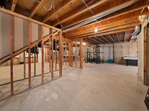 Tiny photo for 13357 S TRAIL RIDER CIR E, Draper, UT 84020 (MLS # 2176300)