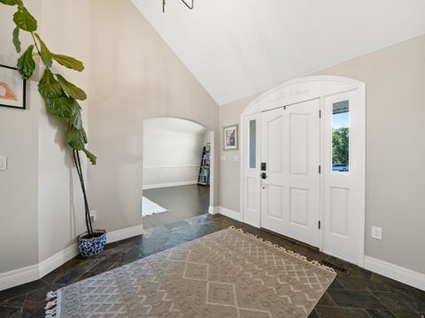 Tiny photo for 13357 S TRAIL RIDER CIR E, Draper, UT 84020 (MLS # 2176300)