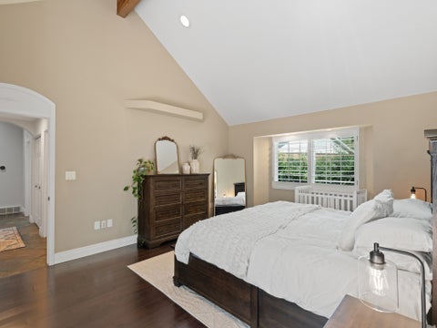 Tiny photo for 13357 S TRAIL RIDER CIR E, Draper, UT 84020 (MLS # 2176300)