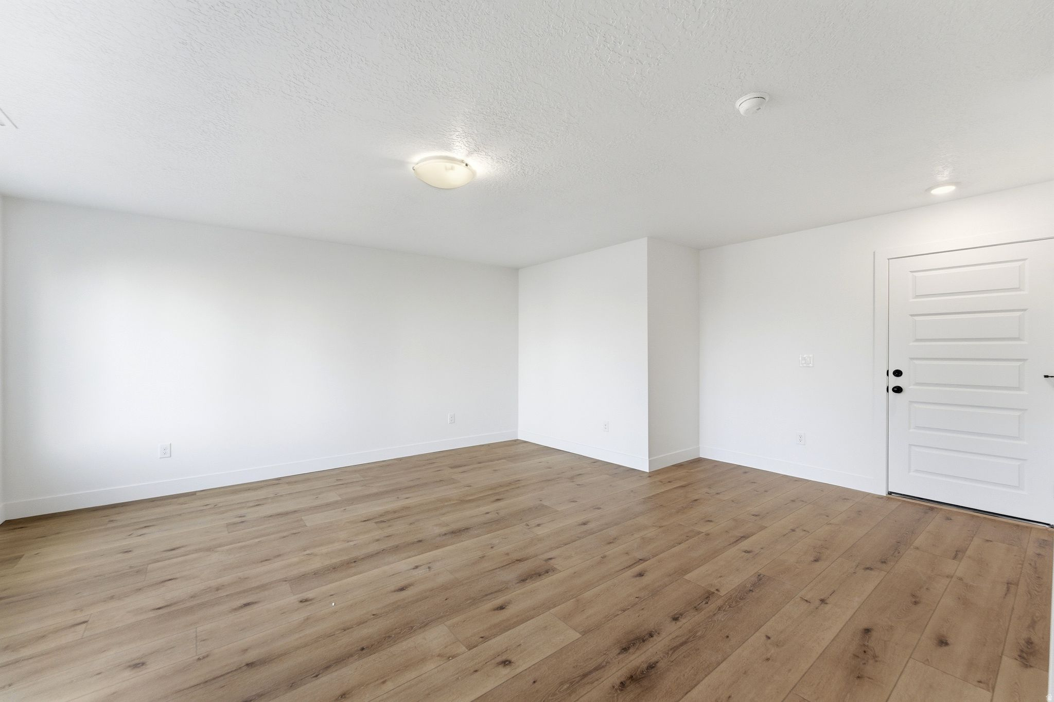 PRINCETON TERRACE - Residential