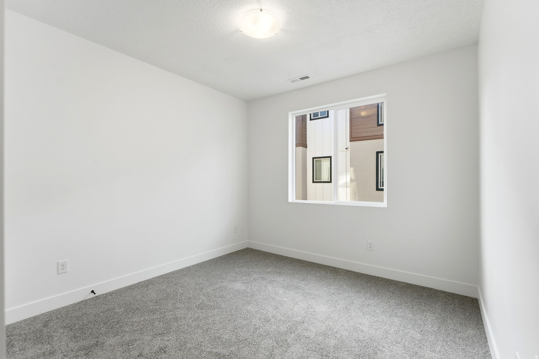 PRINCETON TERRACE - Residential