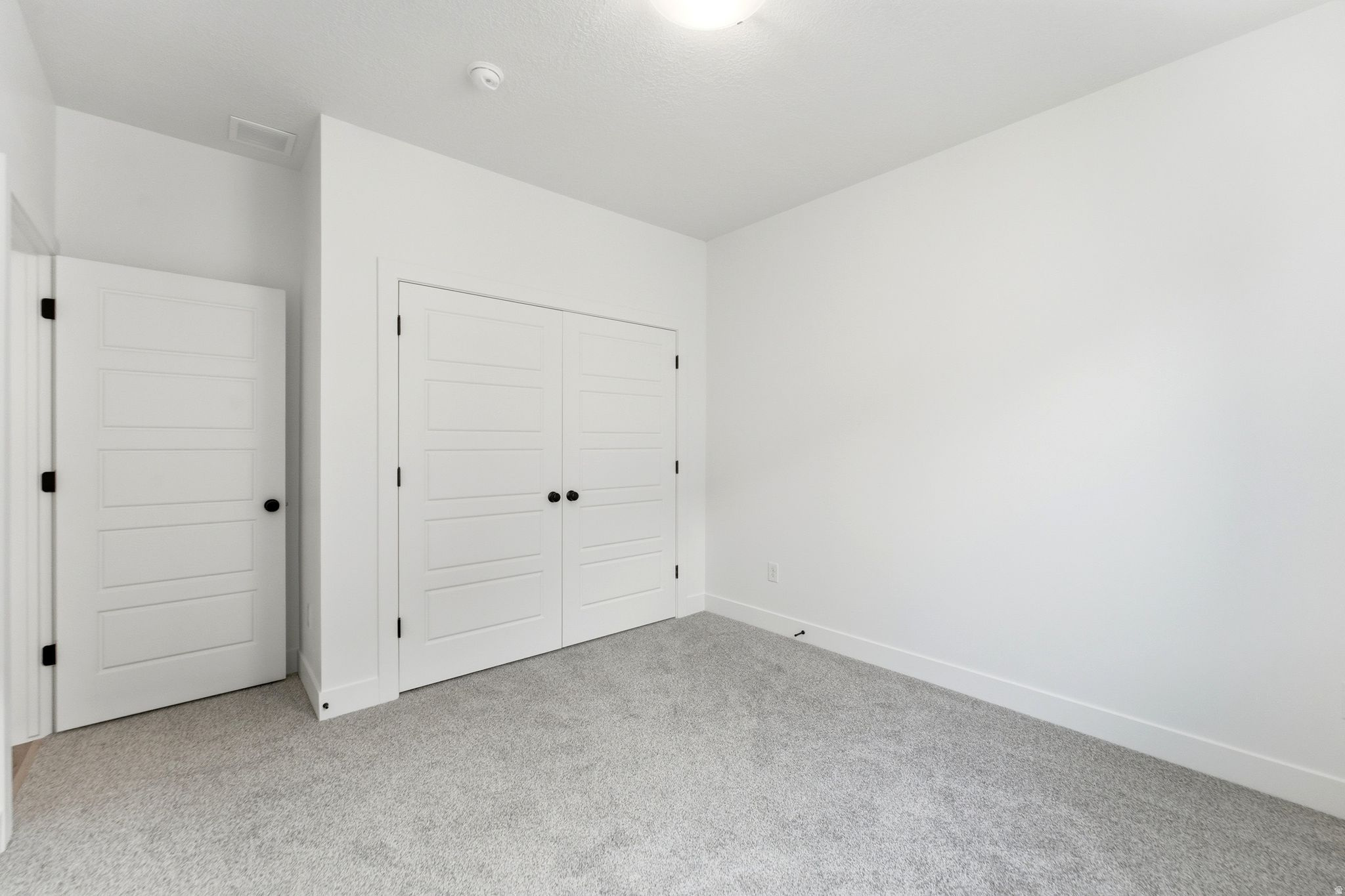 PRINCETON TERRACE - Residential