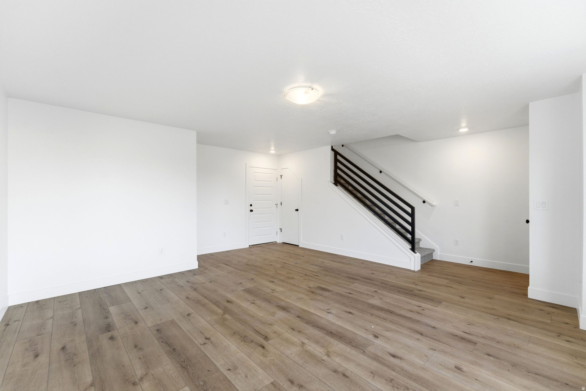 PRINCETON TERRACE - Residential