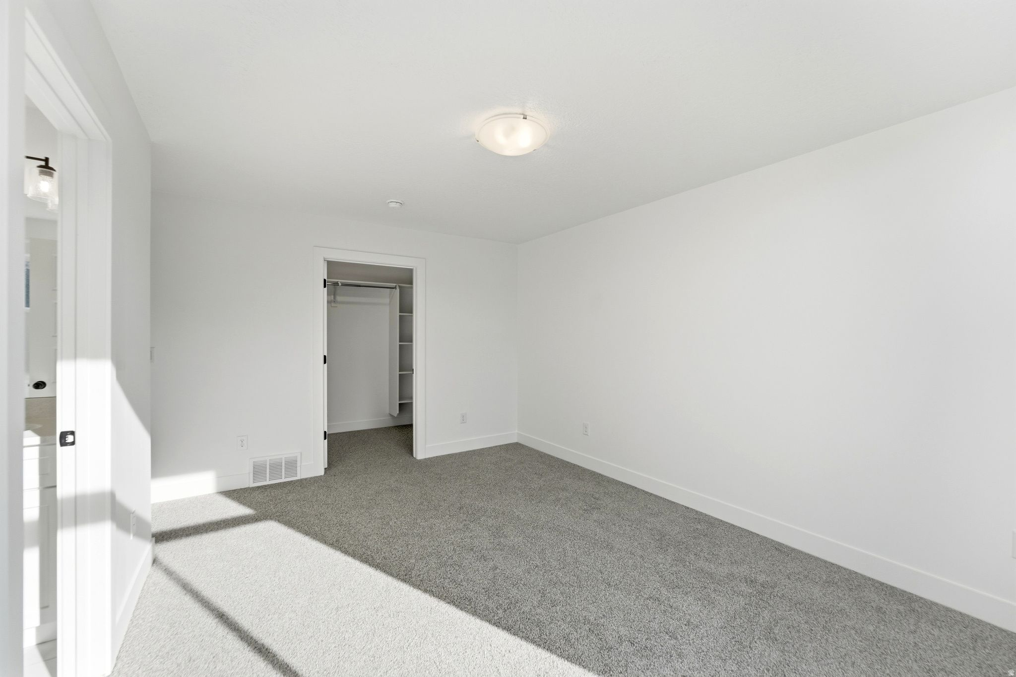 PRINCETON TERRACE - Residential