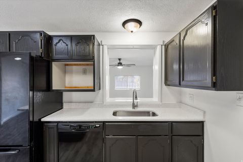 Tiny photo for 2587 W 5750 S, Roy, UT 84067 (MLS # 2121963)