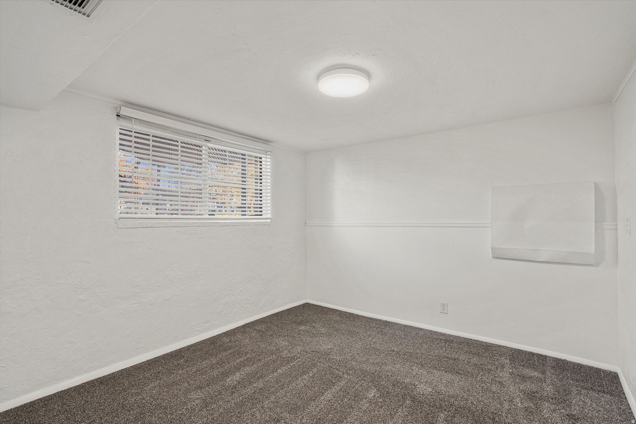 BURMONT PARK SUBDIVISION - Residential