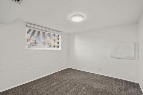 Tiny photo for 2587 W 5750 S, Roy, UT 84067 (MLS # 2121963)