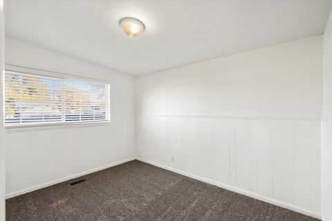 Tiny photo for 2587 W 5750 S, Roy, UT 84067 (MLS # 2121963)