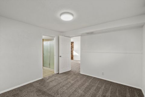 Tiny photo for 2587 W 5750 S, Roy, UT 84067 (MLS # 2121963)