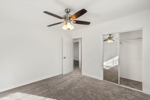 Tiny photo for 2587 W 5750 S, Roy, UT 84067 (MLS # 2121963)