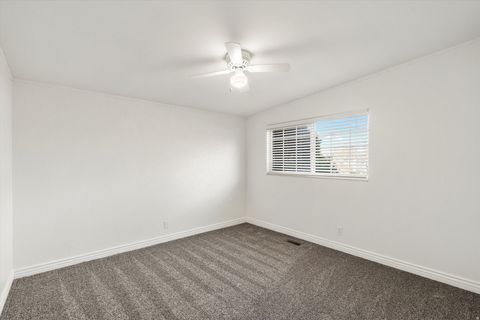 Tiny photo for 2587 W 5750 S, Roy, UT 84067 (MLS # 2121963)