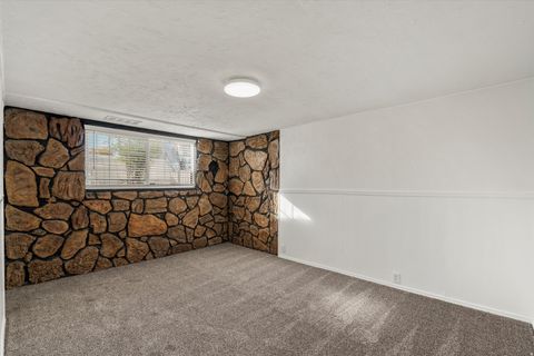 Tiny photo for 2587 W 5750 S, Roy, UT 84067 (MLS # 2121963)