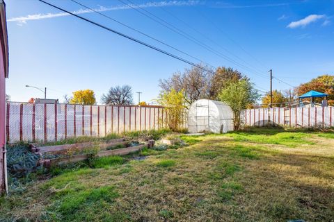 Tiny photo for 2587 W 5750 S, Roy, UT 84067 (MLS # 2121963)