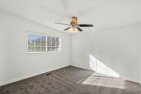 Tiny photo for 2587 W 5750 S, Roy, UT 84067 (MLS # 2121963)