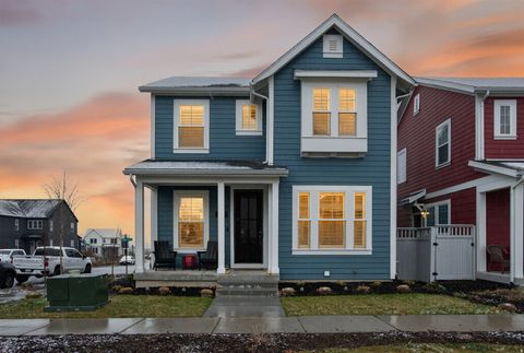 Photo of 6787 W SKIP ROCK RD, South Jordan, UT 84009 (MLS # 2125523)