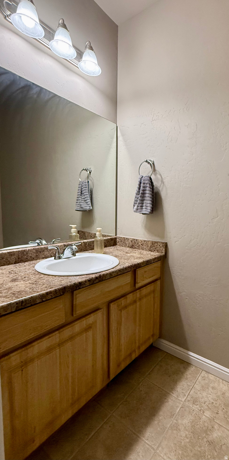 WEST PARK VILLAGE - Residential