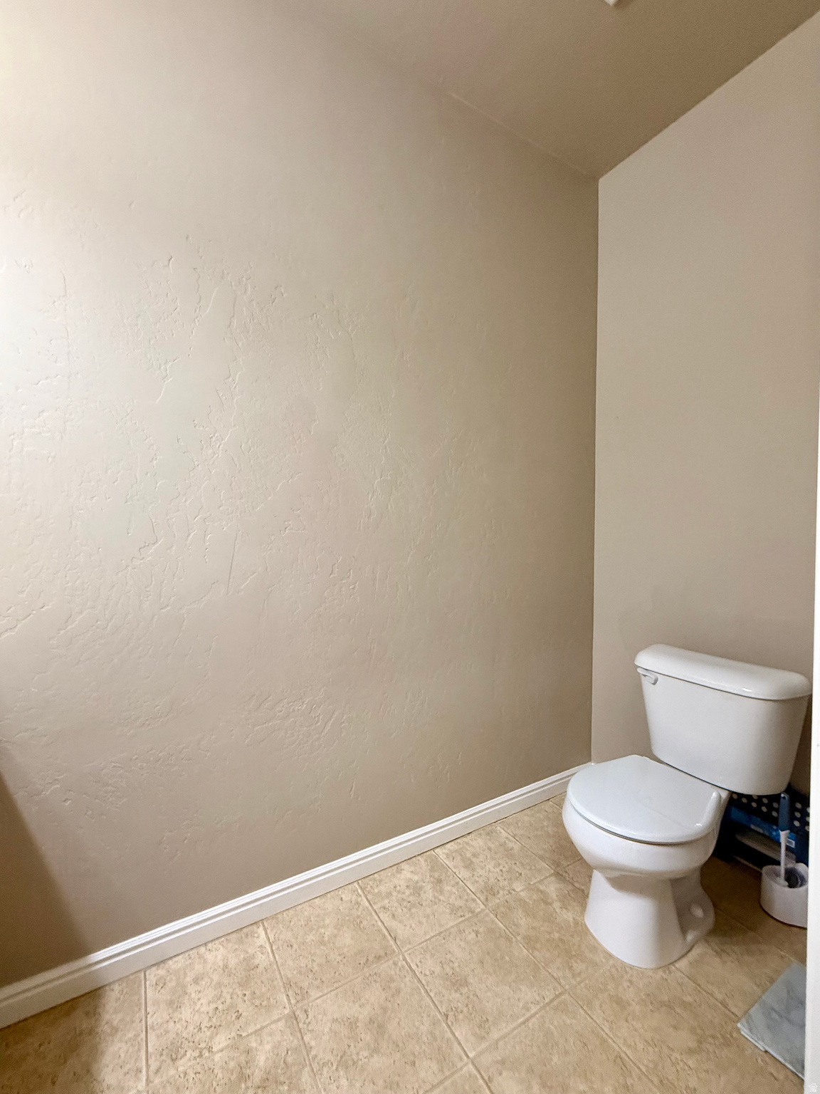 WEST PARK VILLAGE - Residential