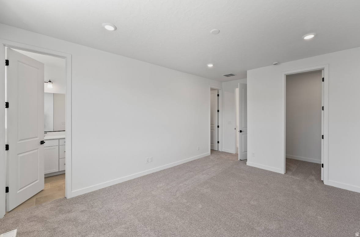 GREAT BASIN AT OLYMPIA - Residential