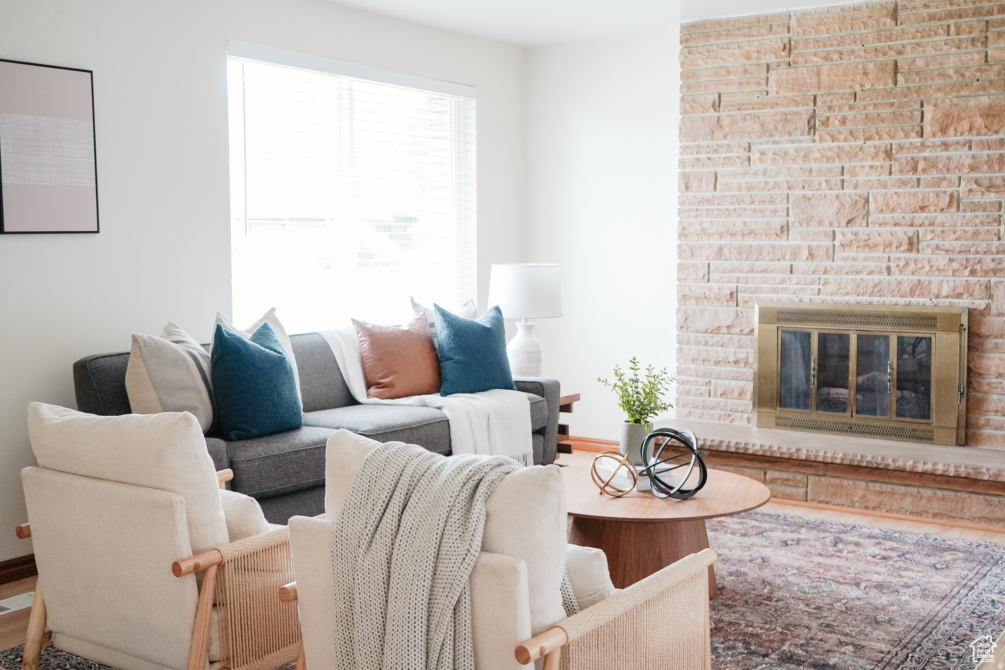 MILLARD SUB - Residential