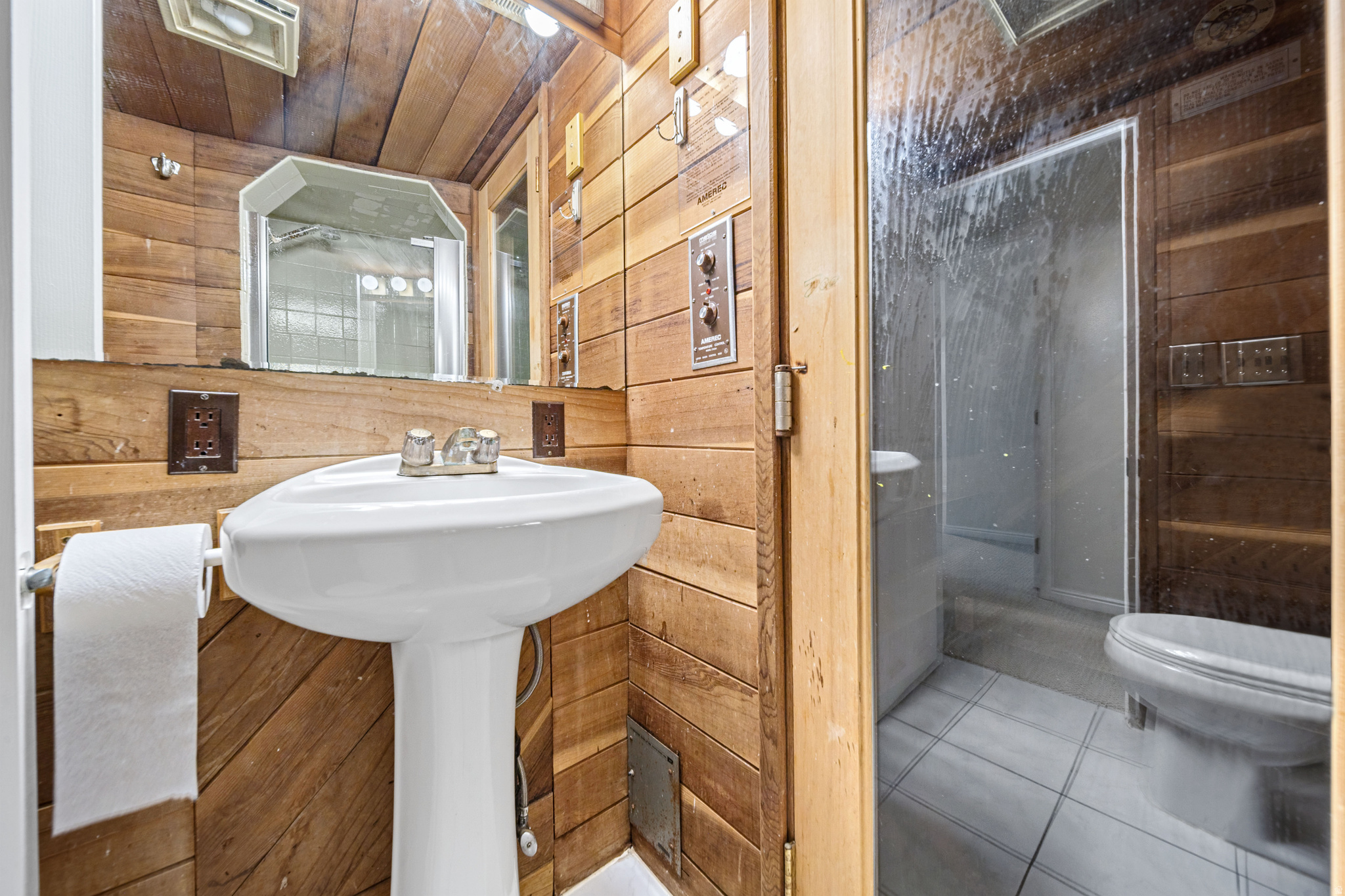 MILLARD SUB - Residential