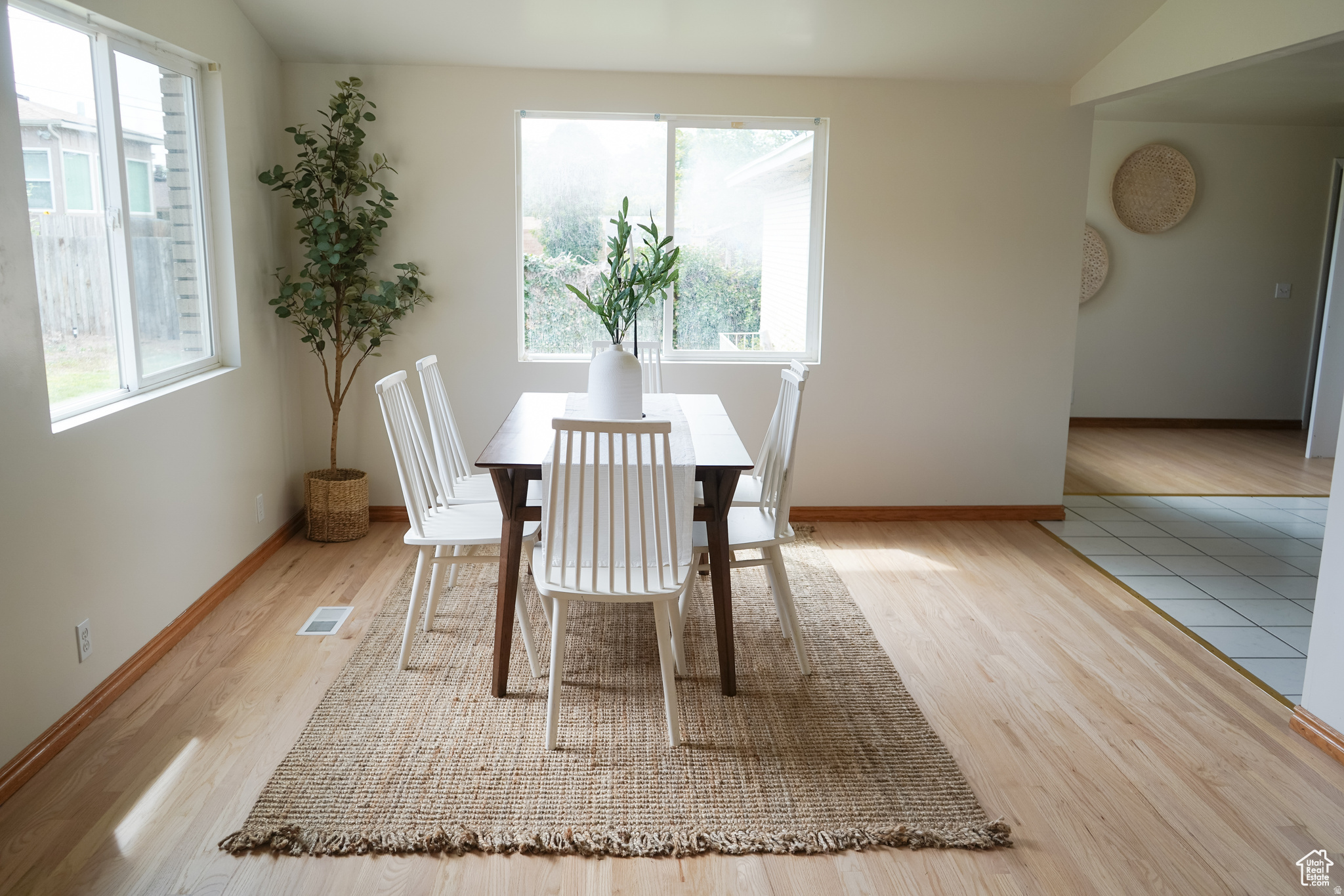 MILLARD SUB - Residential