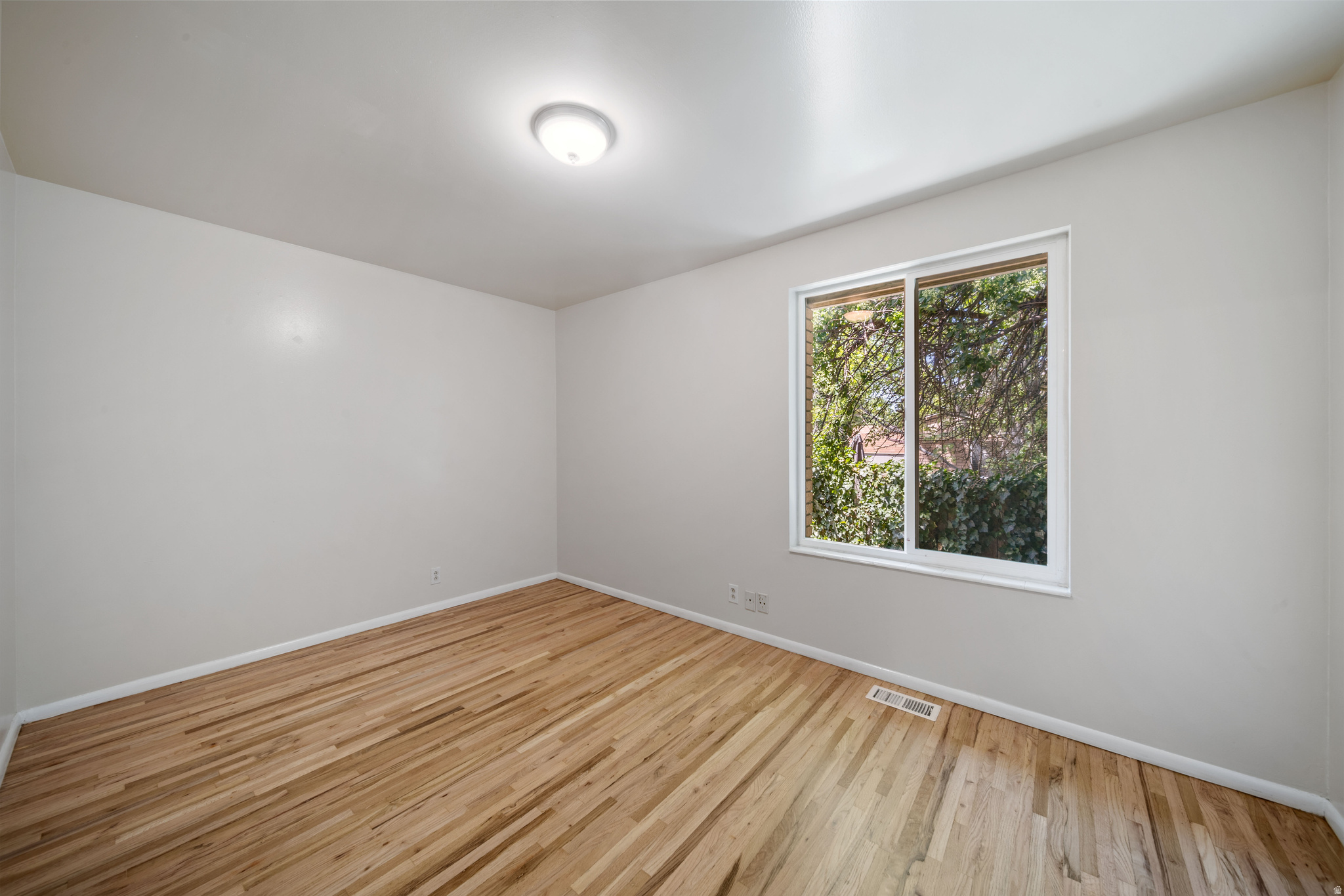 MILLARD SUB - Residential