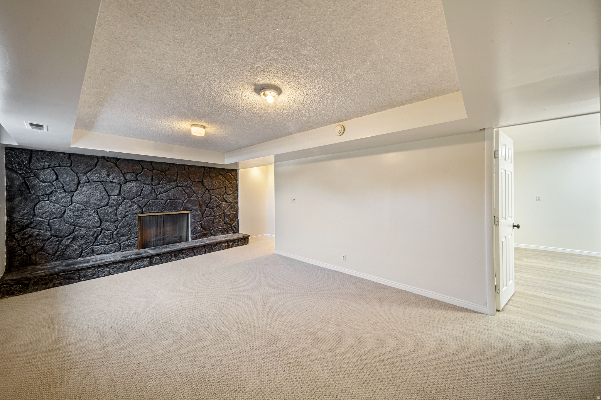 MILLARD SUB - Residential