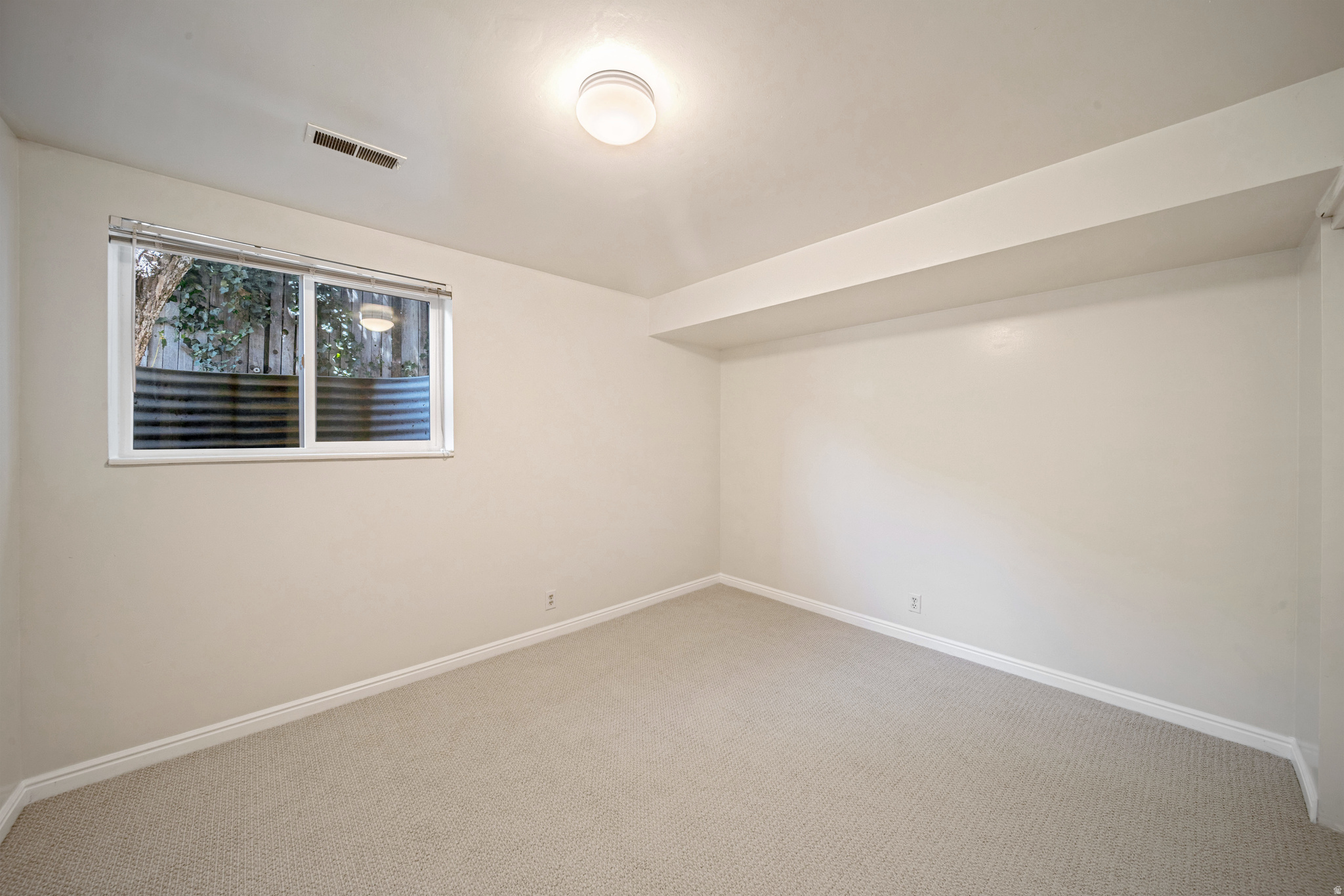 MILLARD SUB - Residential