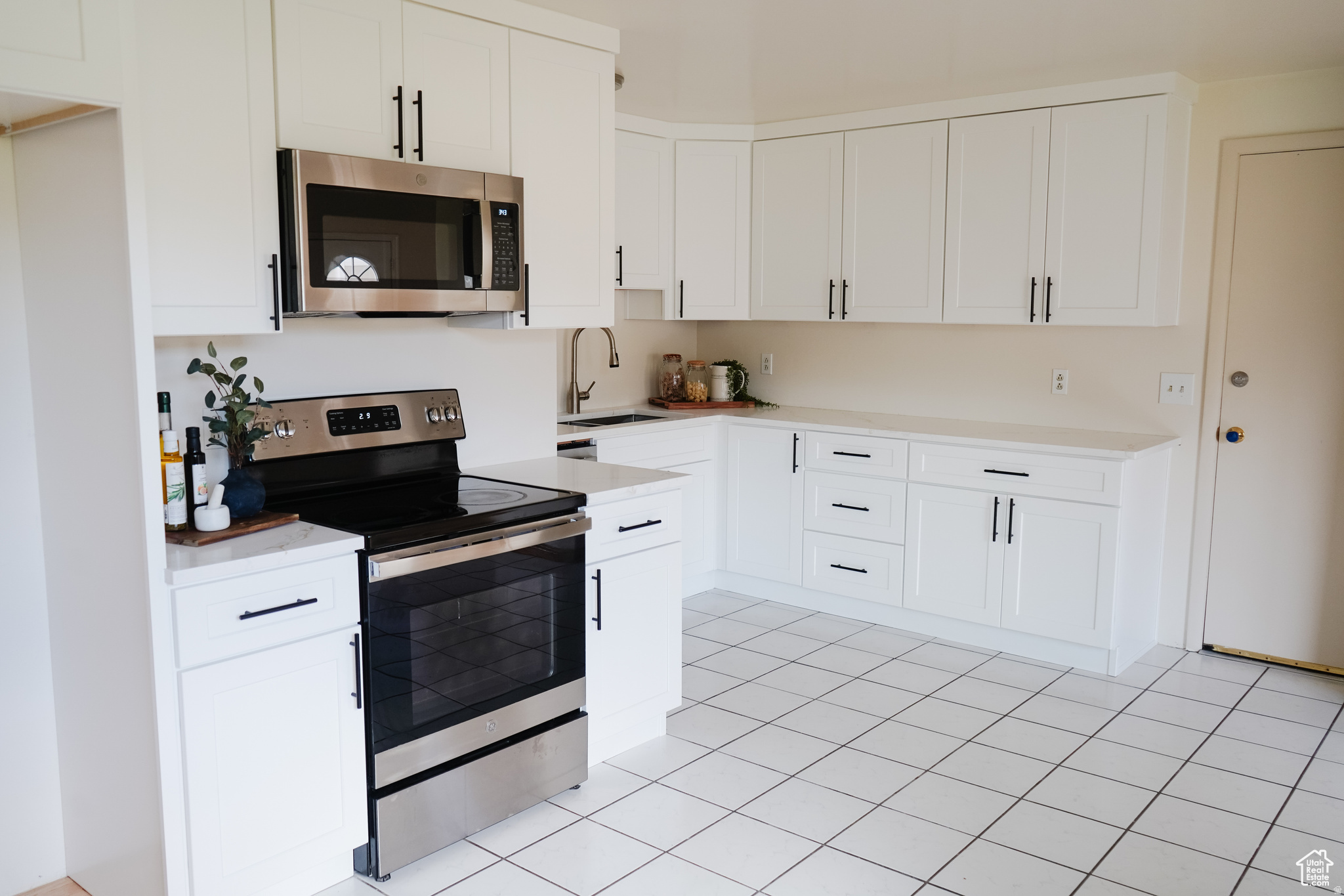 MILLARD SUB - Residential