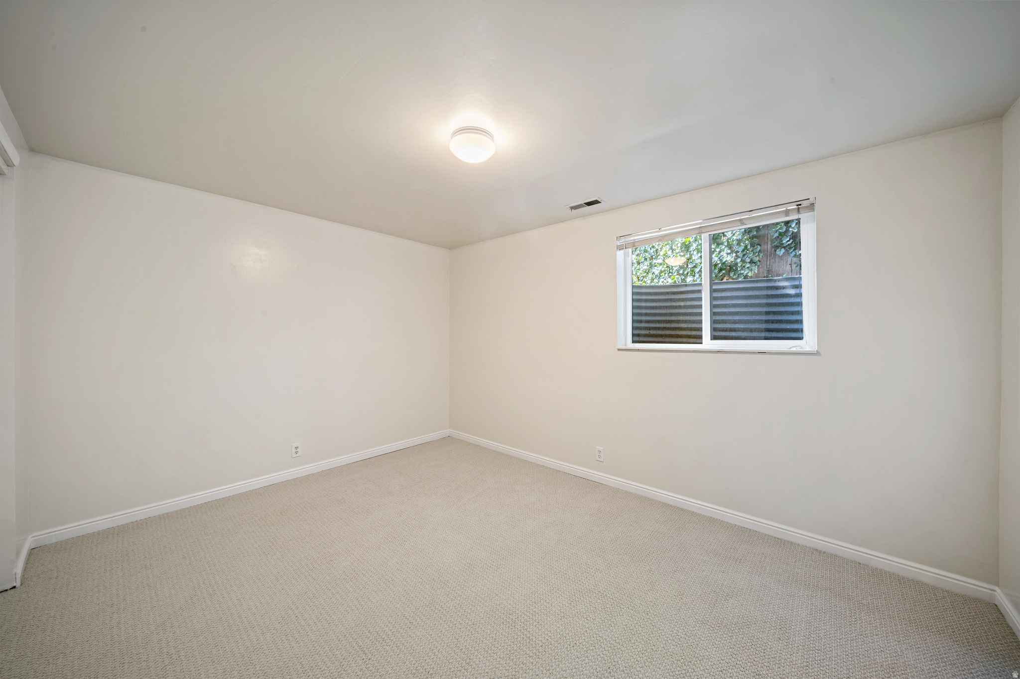 MILLARD SUB - Residential