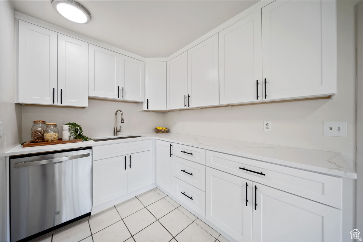 MILLARD SUB - Residential