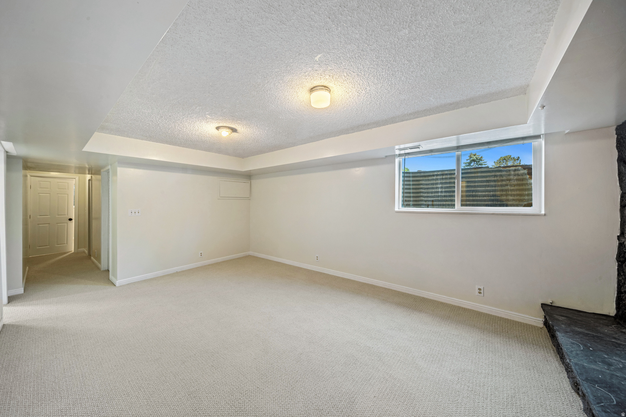 MILLARD SUB - Residential