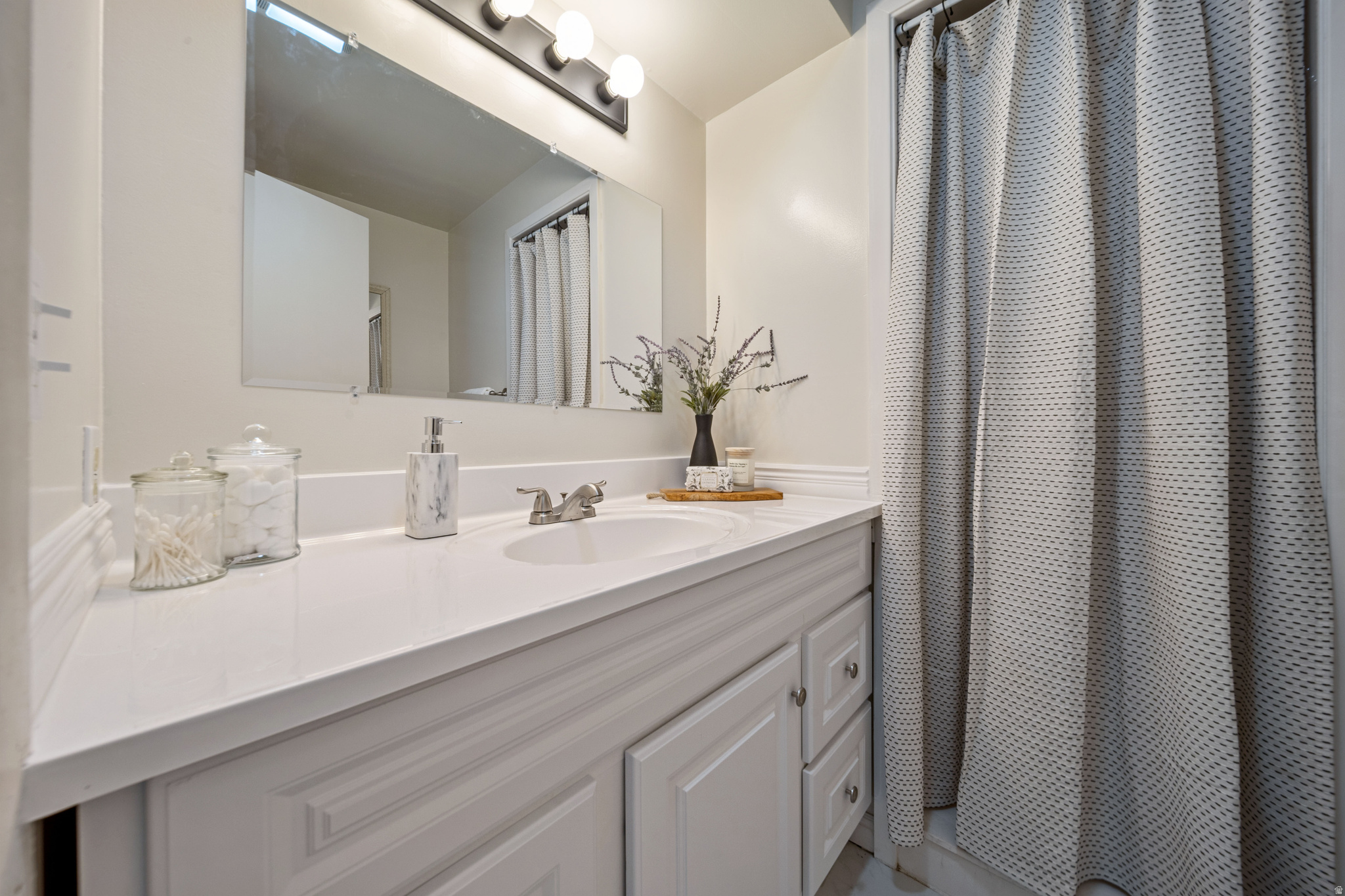 MILLARD SUB - Residential