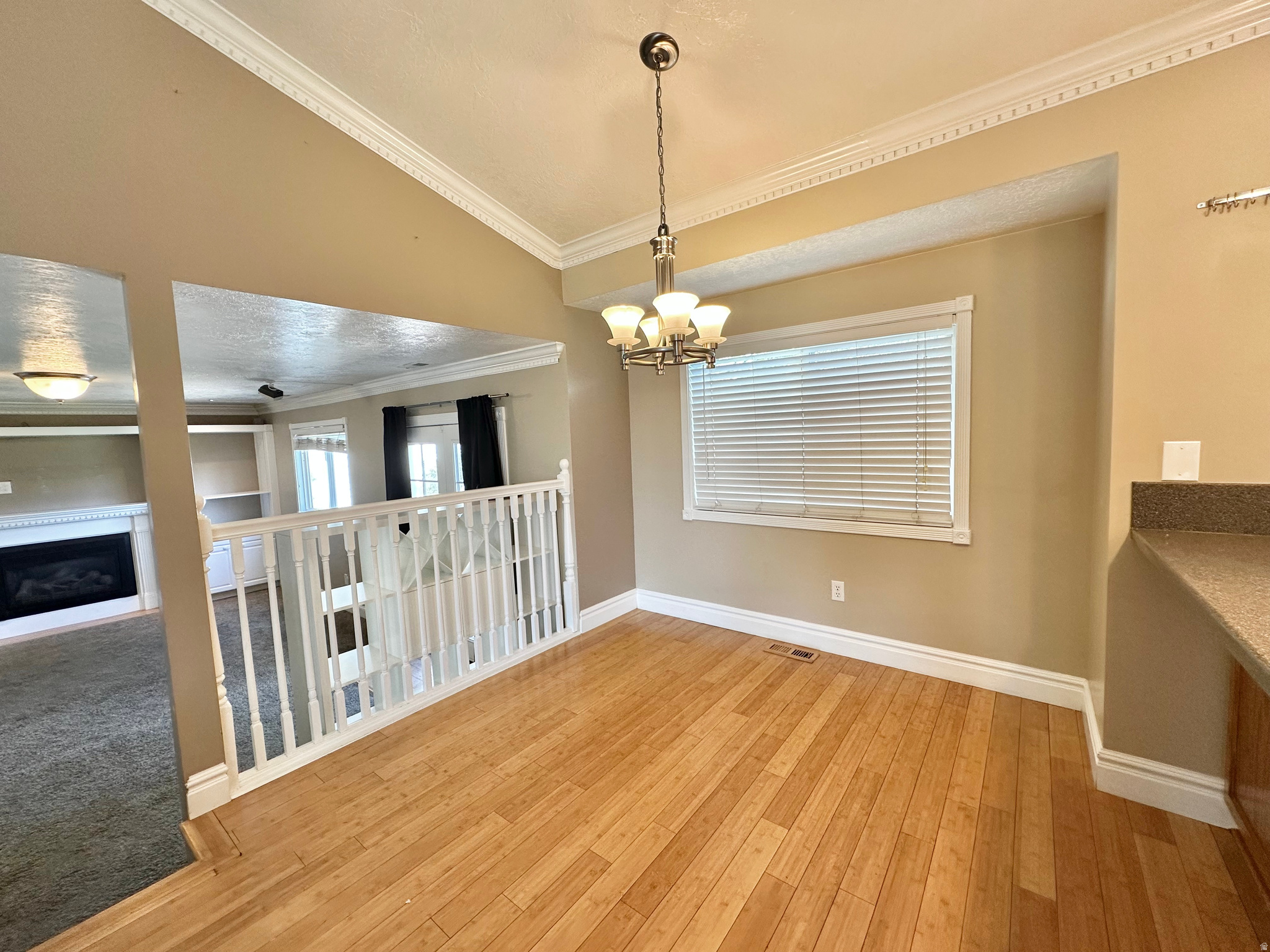 MEADOW BROOK HOLLOW - Residential