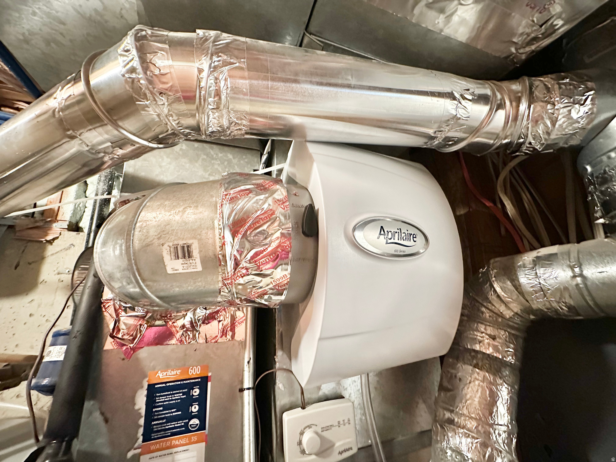 MEADOW BROOK HOLLOW - Residential